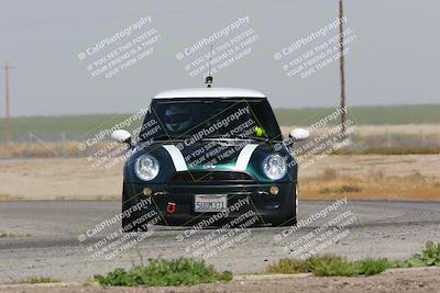 media/Apr-09-2022-Speed Ventures (Sat) [[d0d69fe0fa]]/Black Group/Session 1 (Sweeper)/